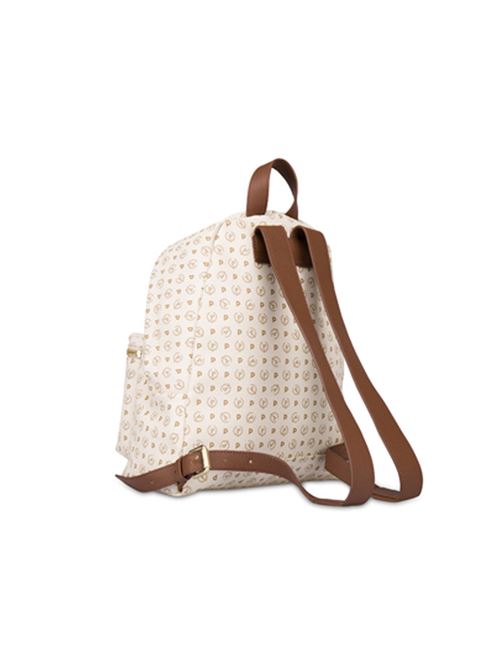  POLLINI HERITAGE | TE8412PP03 Q1110C